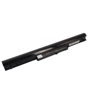 batteries4pro4978963