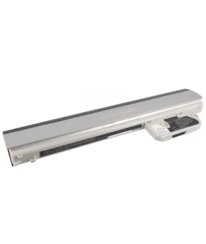 batteries4pro4979016