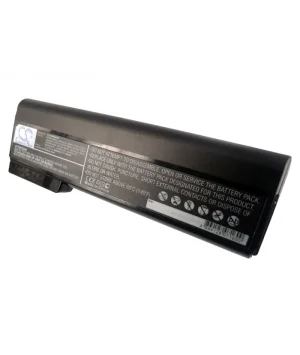 batteries4pro4979031