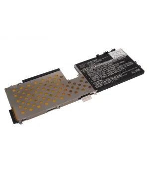 batteries4pro4979049