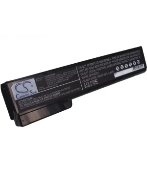 batteries4pro4979065
