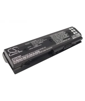 batteries4pro4979080