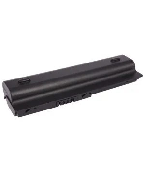 batteries4pro4979112