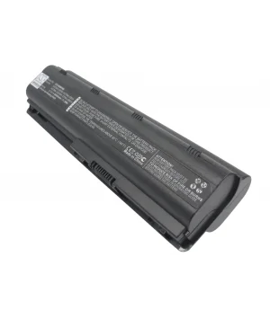 batteries4pro4979128