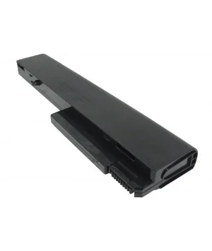 batteries4pro4979180