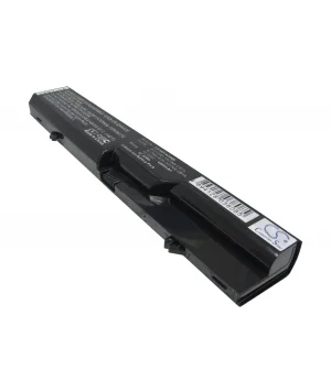 batteries4pro4979217