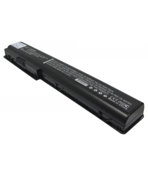 batteries4pro4979290