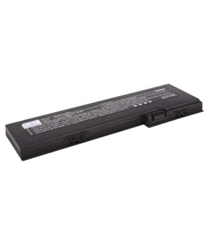 batteries4pro4979305