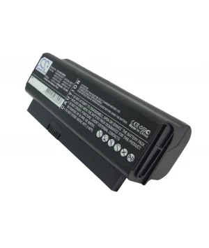 batteries4pro4979333
