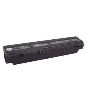 batteries4pro4979387