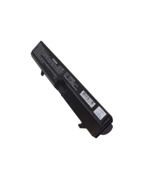 batteries4pro4979412