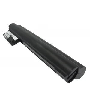batteries4pro4979447