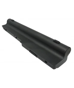 batteries4pro4979472