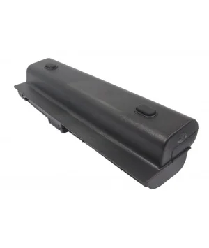 batteries4pro4979491