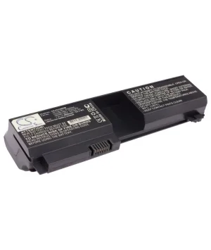 batteries4pro4979535