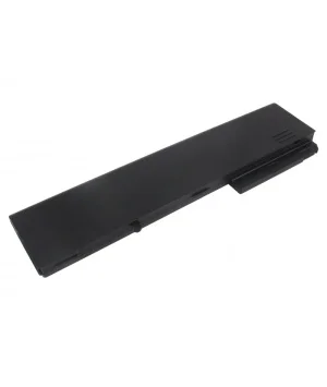 batteries4pro4979550