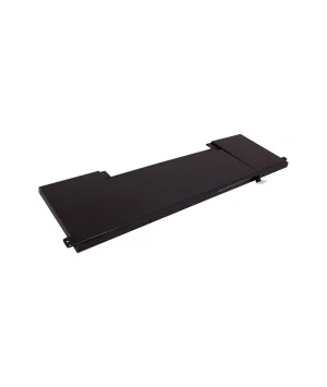 batteries4pro4979594