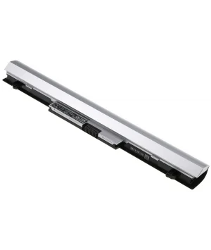 batteries4pro4979613