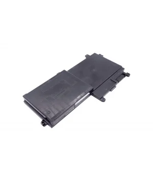 batteries4pro4979638