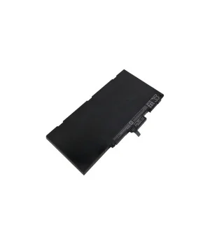 batteries4pro4979667