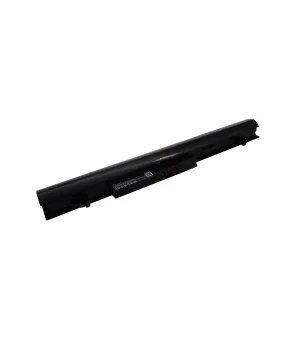 batteries4pro4979728