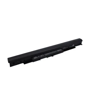 batteries4pro4979762