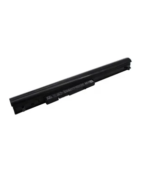 batteries4pro4979784