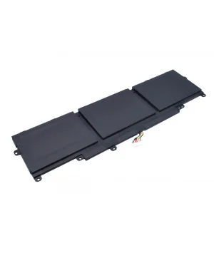batteries4pro4979818