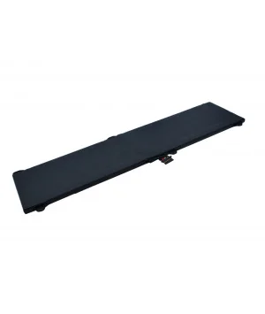 batteries4pro4979869