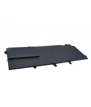 batteries4pro4979904