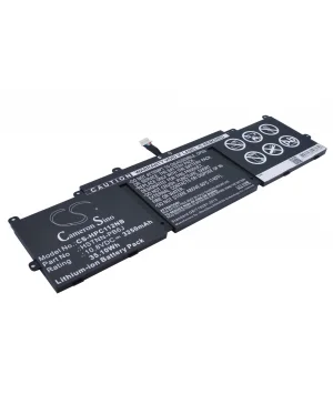 batteries4pro4979917