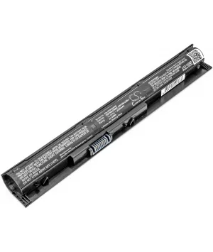 batteries4pro4979929