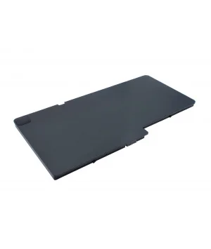 batteries4pro4979946