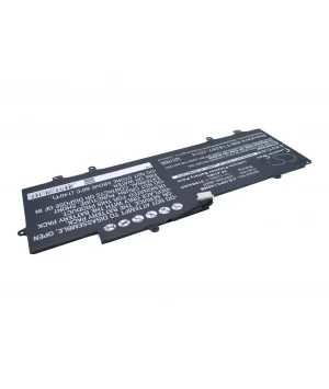 batteries4pro4979957