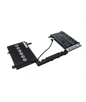 batteries4pro4979991