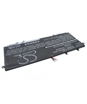 batteries4pro4980003