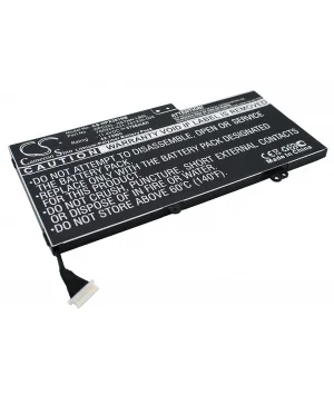 batteries4pro4980076