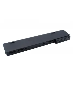 batteries4pro4980113