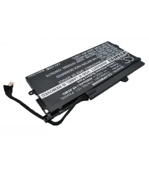 batteries4pro4980128