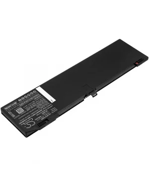 batteries4pro4980144
