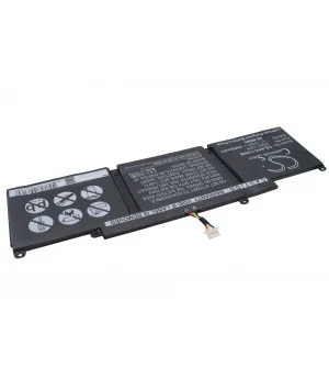 batteries4pro4980159