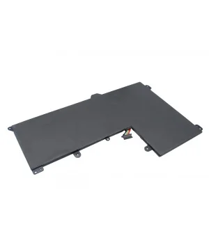 batteries4pro4980206