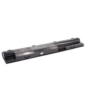 batteries4pro4980223