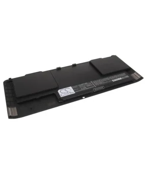 batteries4pro4980236