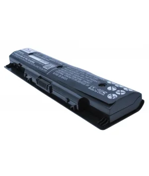 batteries4pro4980252