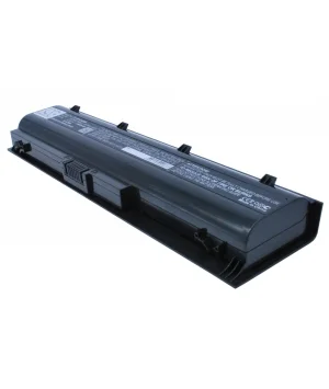 batteries4pro4980262