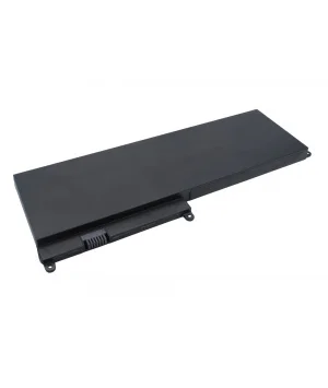 batteries4pro4980275