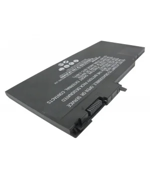 batteries4pro4980291