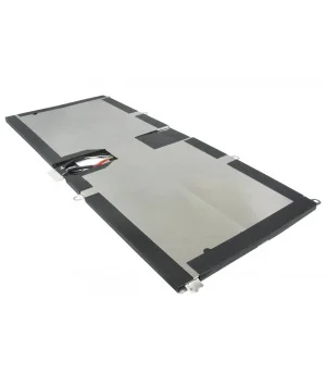 batteries4pro4980340