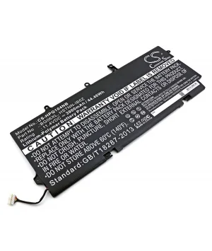 batteries4pro4980370